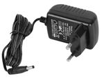 Ablaktisztító Strend Pro VAC-79W, 28 cm, 2000 mAh, 280 ml
