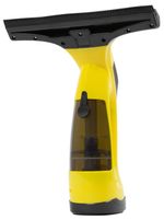 Strend Pro VAC-79W ablaktisztító, 28 cm, 2000 mAh, 280 ml