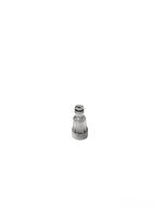Water connector for Worcraft pressure washer