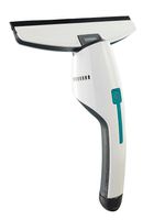 Window Cleaner LEIFHEIT 51030 Nemo, window vacuum