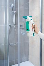 Nozzle LEIFHEIT 51007, for Window cleaner, suction, replacement