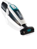 Porszívó LEIFHEIT 11925 Regulus PowerVac 2v1, akkumulátoros