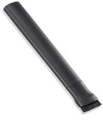 Porszívó LEIFHEIT 11925 Regulus PowerVac 2v1, akkumulátoros