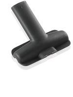 Vacuum Cleaner LEIFHEIT 11925 Regulus PowerVac 2in1, cordless