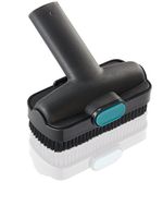 Porszívó LEIFHEIT 11925 Regulus PowerVac 2v1, akkumulátoros