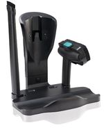 Porszívó LEIFHEIT 11925 Regulus PowerVac 2v1, akkumulátoros