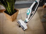 Porszívó LEIFHEIT 11925 Regulus PowerVac 2v1, akkumulátoros