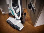 Porszívó LEIFHEIT 11925 Regulus PowerVac 2v1, akkumulátoros