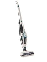Vacuum Cleaner LEIFHEIT 11925 Regulus PowerVac 2in1, cordless