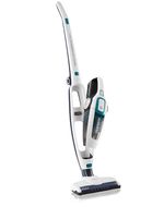 Vysávač LEIFHEIT 11925 Regulus PowerVac 2v1, akumulátorový
