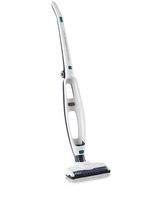 Vysávač LEIFHEIT 11925 Regulus PowerVac 2v1, akumulátorový