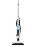 Porszívó LEIFHEIT 11925 Regulus PowerVac 2v1, akkumulátoros