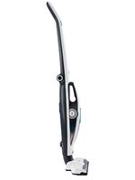 Vacuum Cleaner LEIFHEIT 11925 Regulus PowerVac 2in1, cordless