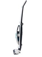 Porszívó LEIFHEIT 11925 Regulus PowerVac 2v1, akkumulátoros