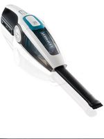 Vacuum Cleaner LEIFHEIT 11925 Regulus PowerVac 2in1, cordless