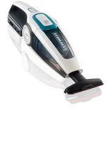 Vacuum Cleaner LEIFHEIT 11925 Regulus PowerVac 2in1, cordless