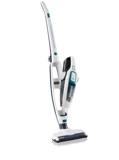 Vysávač LEIFHEIT 11925 Regulus PowerVac 2v1, akumulátorový