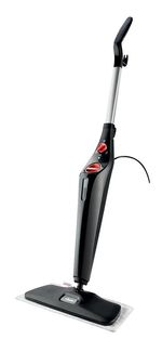 Steam Mop Vileda Steam Plus XXL, flat, for floors