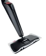 Steam Mop Vileda Steam Plus XXL, flat, for floors