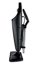 Steam Mop Vileda Steam Plus XXL, flat, for floors