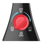 Gőzmop Vileda Steam Plus XXL, lapos, padlóhoz