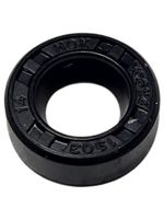 Gas Regulator Seal for Lawn Mower Strend Pro QL51PD-196, (engine part 6)