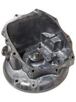 Kryt kľukovej skrine na Kosačka Strend Pro QL51PD-196, diel 2