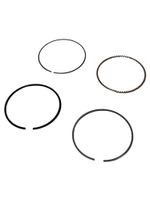 Sada piestnych krúžkov na Kosačka Strend Pro QL51PD-196, diel 1