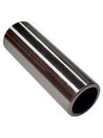 Čap piestny na Kosačka Strend Pro QL51PD-196, diel 3