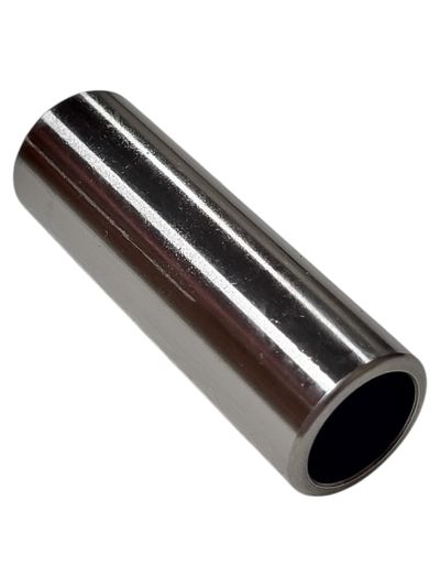 Čap piestny na Kosačka Strend Pro QL51PD-196, diel 3