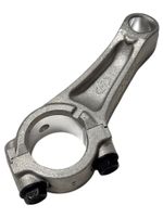 Ojnica na Kosačka Strend Pro QL51PD-196, diel 5