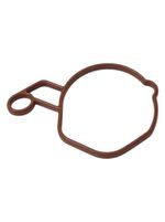 Tesnenie karburátora na Kosačka Strend Pro QL51PD-196, diel 5