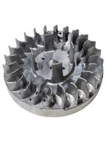 Magneto Fűnyíróhoz Strend Pro QL51PD-196, 3. alkatrész