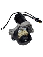 Electric Starter for Strend Pro QL51PD-196 Lawn Mower, Part 5