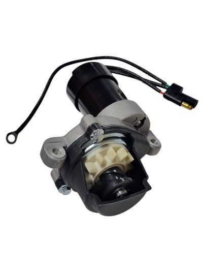 Štartér elektrický na Kosačku Strend Pro QL51PD-196, diel 5