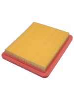 Vzduchový filter - vložka na Kosačka Strend Pro QL51PD-196, diel 3