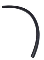 Fuel tank tube for Lawn Mower Strend Pro QL51PD-196, part 5
