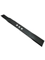 Čepeľ (nôž) na Kosačka Strend Pro QL51PD-196, diel 91
