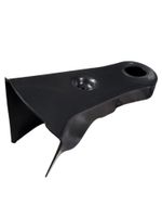 Kryt remeňa na Kosačka Strend Pro QL51PD-196, diel 97