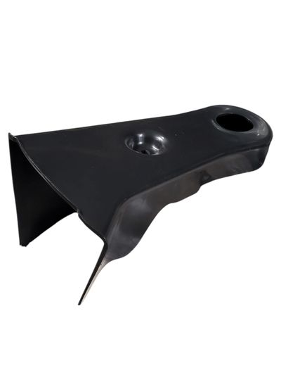 Kryt remeňa na Kosačka Strend Pro QL51PD-196, diel 97