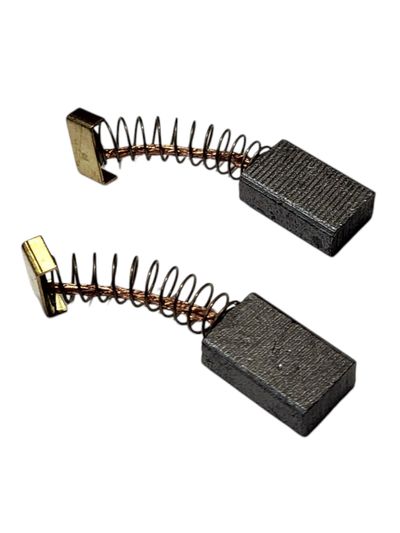 Uhlíky na Kosačka Strend Pro TBE1842, diel 1-12