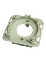 Držiak motora na Kosačka Strend Pro TBE1842, diel 1-140