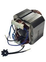 Stator na Kosačka Strend Pro TBE1842, diel 1-15