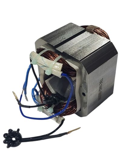 Stator na Kosačka Strend Pro TBE1842, diel 1-15