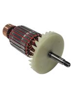 Rotor Fűnyíróhoz Strend Pro TBE1842, alkatrész 1-21