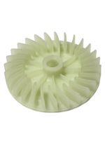 Blade for Lawn Mower Strend Pro TBE1842, part 1-22
