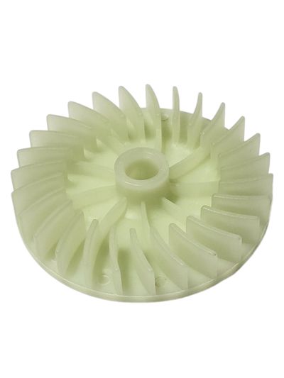 Vrtuľa na Kosačka Strend Pro TBE1842, diel 1-22