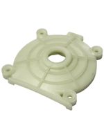 Koncový kryt motora na Kosačka Strend Pro TBE1842, diel 1-24