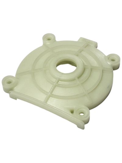 Koncový kryt motora na Kosačka Strend Pro TBE1842, diel 1-24