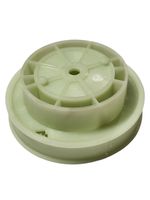 Kladka veľká na Kosačka Strend Pro TBE1842, diel 1-32